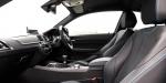 BMW M2 Coupe Pure 2017 года (AU)